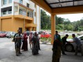 Tn DSC 2306